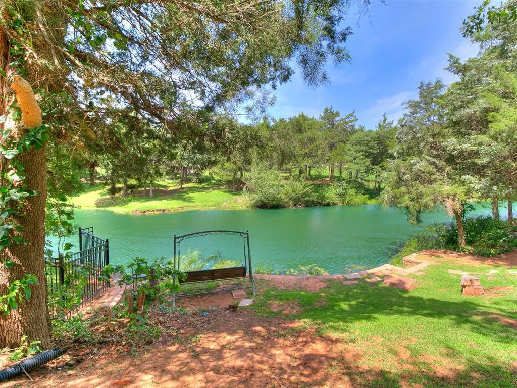 Photo 30 — 8845 Palermo Drive, Edmond, OK 73034
