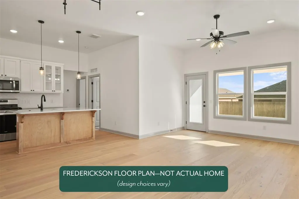 Photo 14 — 4112 NW 176th Street, Edmond, OK 73012
