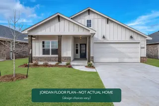 Sold home at 4004 NW 176th Street