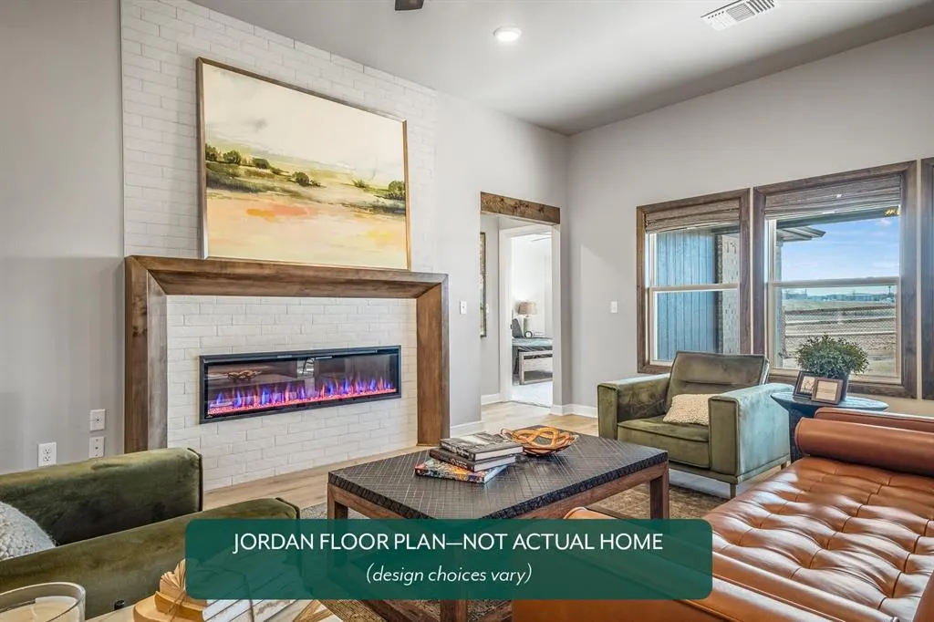 Photo 7 — 4004 NW 176th Street, Edmond, OK 73012