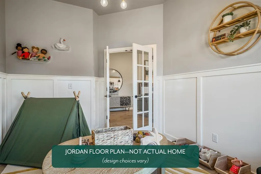 Photo 18 — 4004 NW 176th Street, Edmond, OK 73012