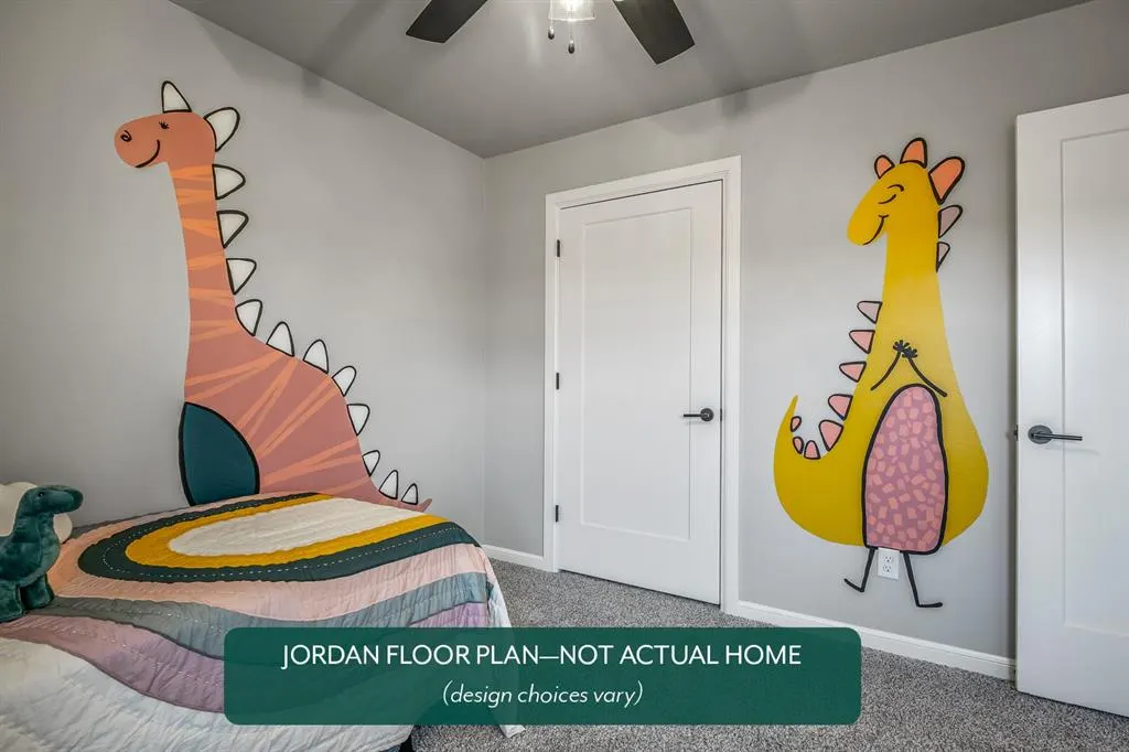 Photo 24 — 4004 NW 176th Street, Edmond, OK 73012