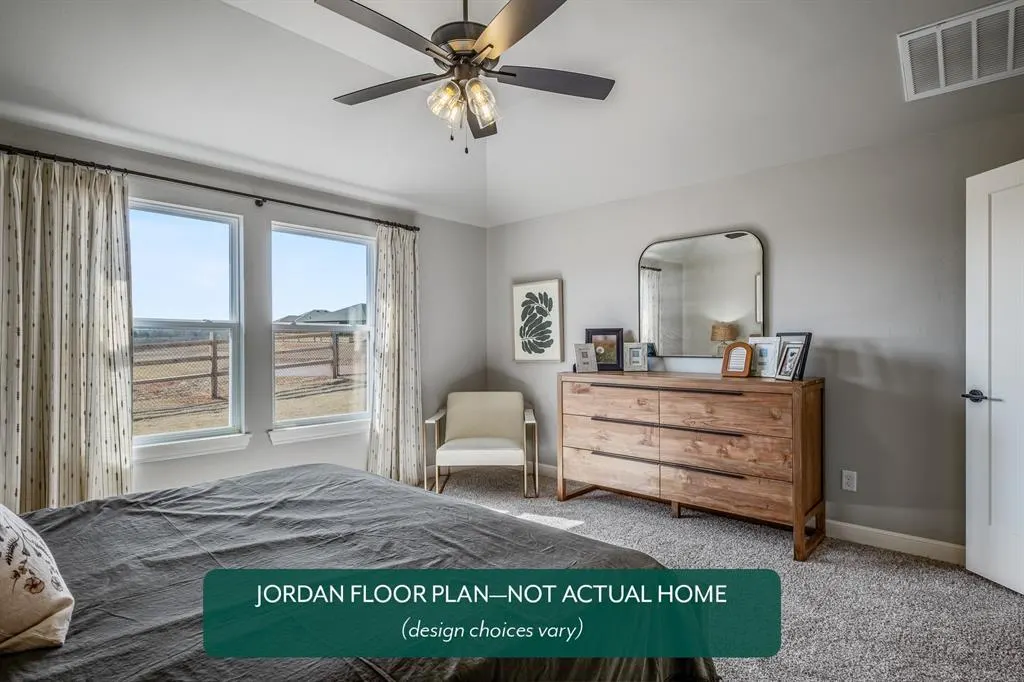 Photo 29 — 4004 NW 176th Street, Edmond, OK 73012