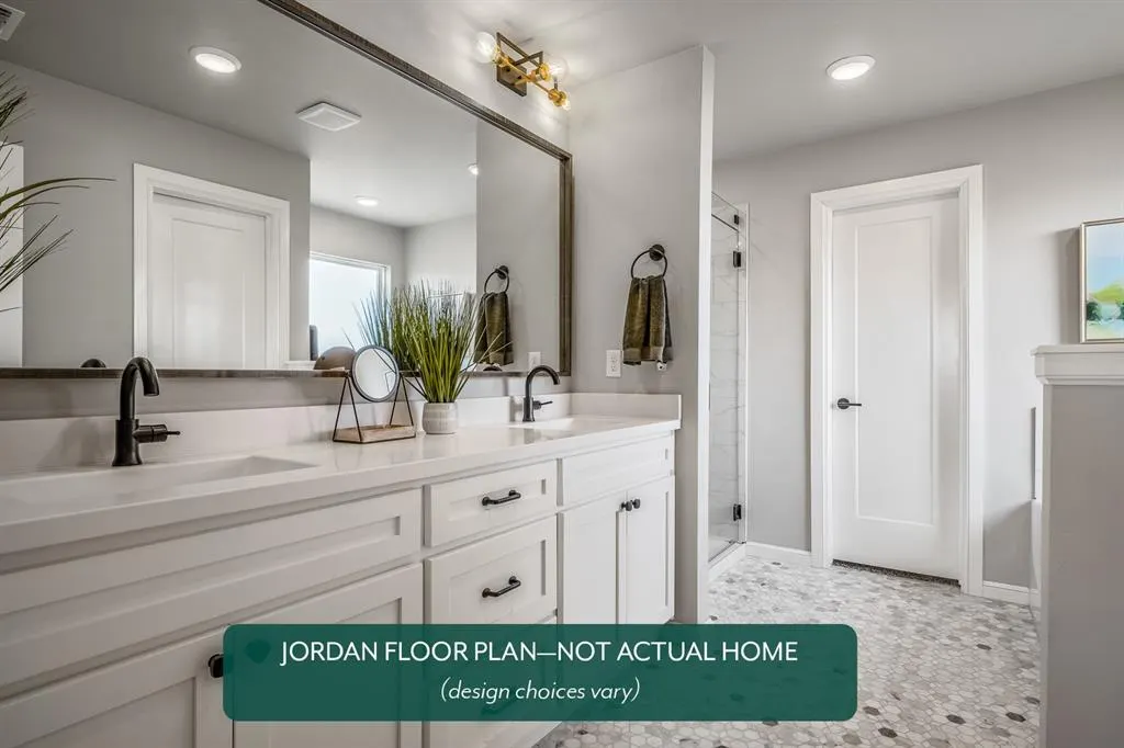Photo 30 — 4004 NW 176th Street, Edmond, OK 73012