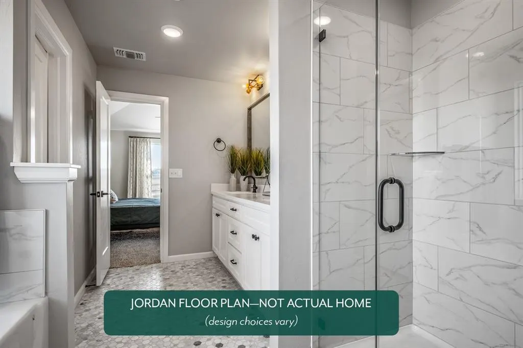 Photo 33 — 4004 NW 176th Street, Edmond, OK 73012