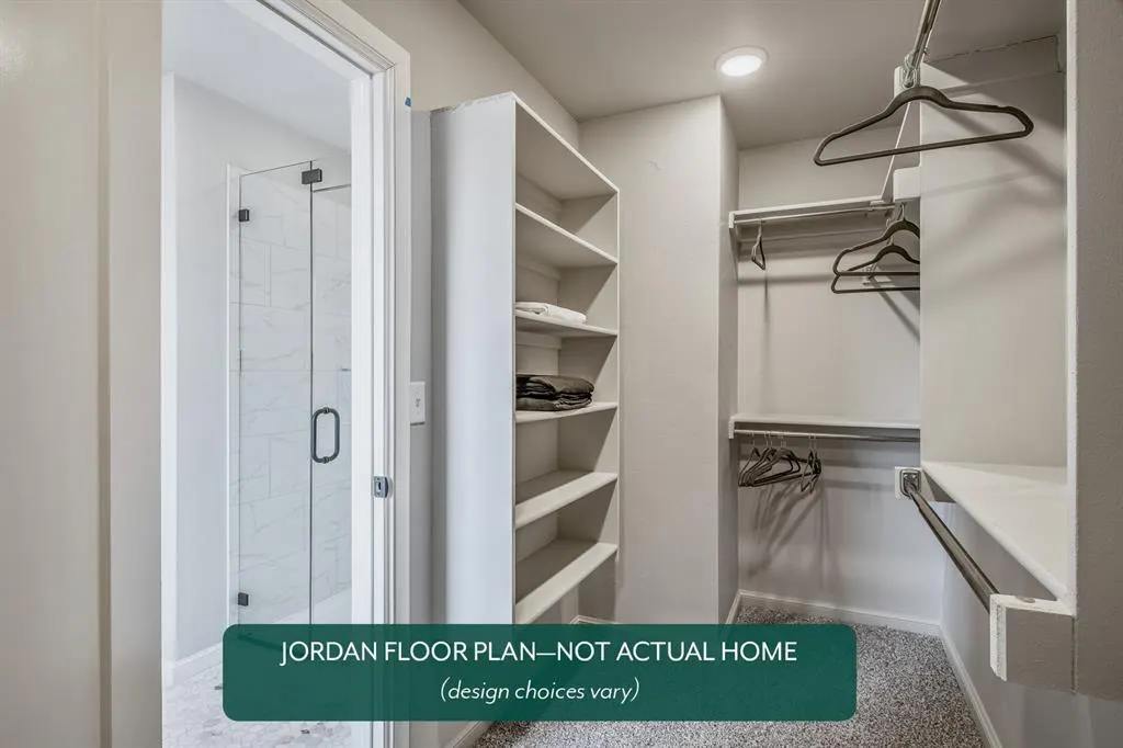 Photo 34 — 4004 NW 176th Street, Edmond, OK 73012