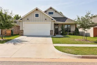 Sold home at 2408 NW 179th Street