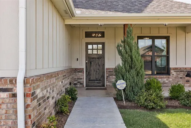 Photo 5 — 2408 NW 179th Street, Edmond, OK 73012