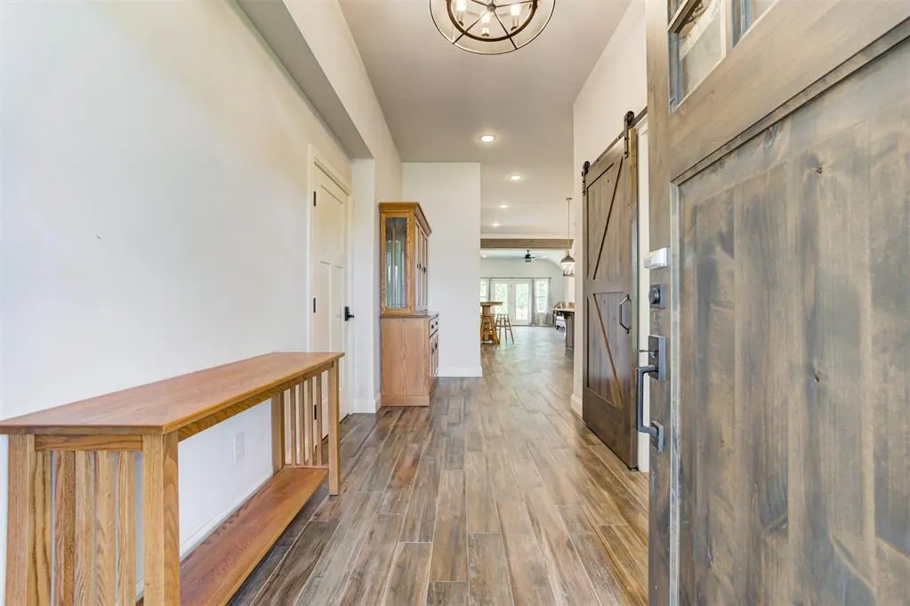 Photo 6 — 2408 NW 179th Street, Edmond, OK 73012