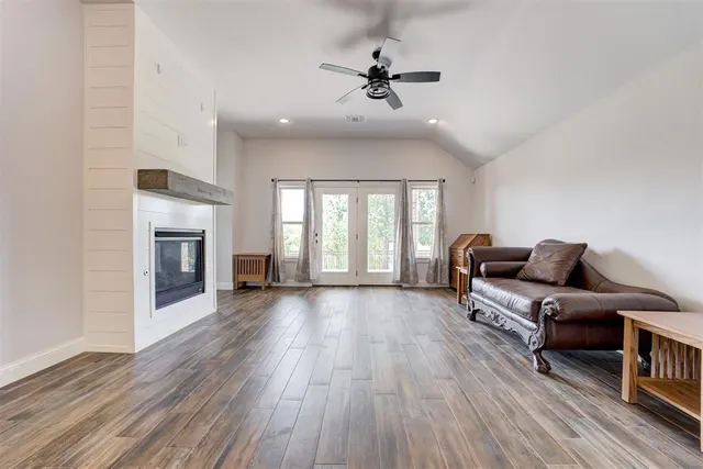 Photo 7 — 2408 NW 179th Street, Edmond, OK 73012
