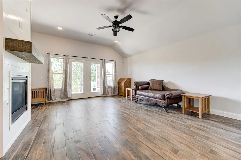 Photo 8 — 2408 NW 179th Street, Edmond, OK 73012