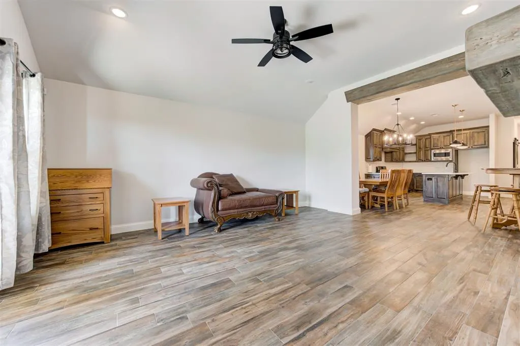 Photo 9 — 2408 NW 179th Street, Edmond, OK 73012