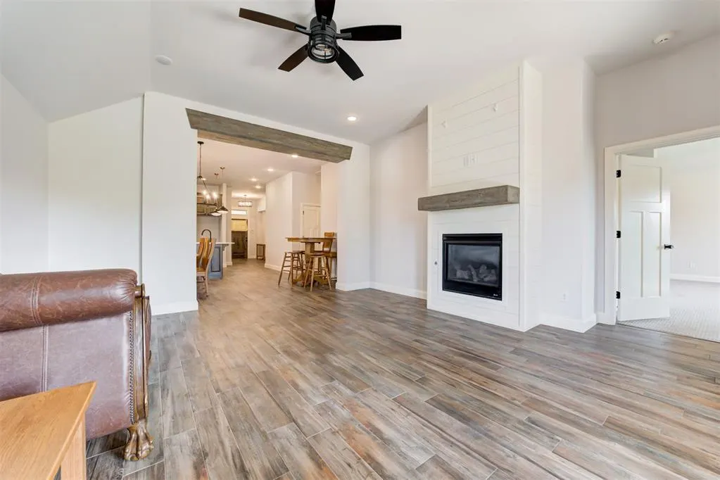 Photo 10 — 2408 NW 179th Street, Edmond, OK 73012