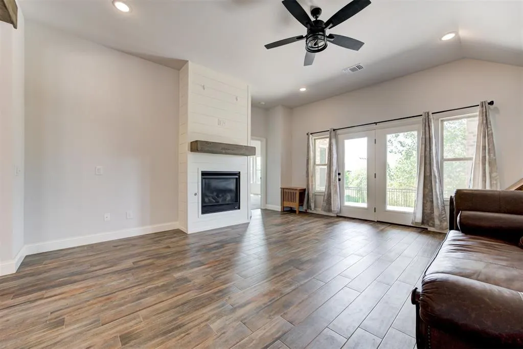 Photo 11 — 2408 NW 179th Street, Edmond, OK 73012