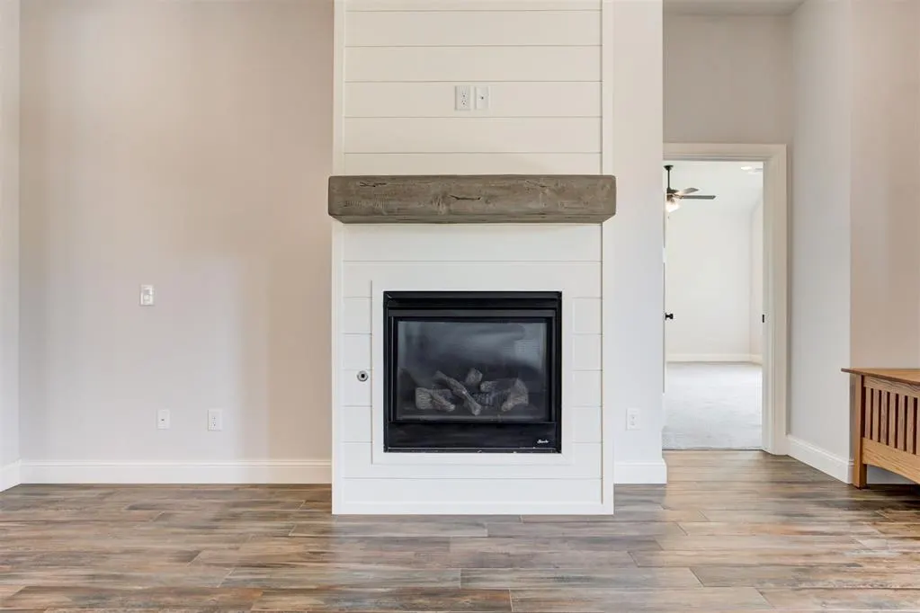 Photo 12 — 2408 NW 179th Street, Edmond, OK 73012