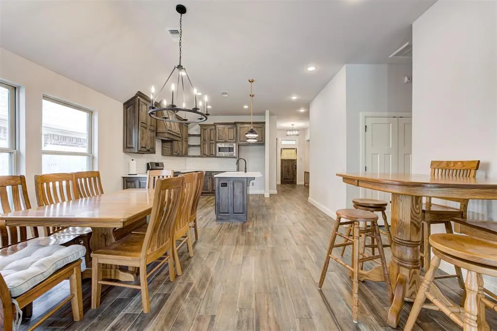 Photo 13 — 2408 NW 179th Street, Edmond, OK 73012