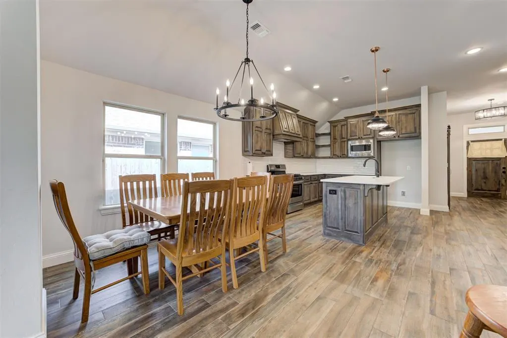 Photo 14 — 2408 NW 179th Street, Edmond, OK 73012