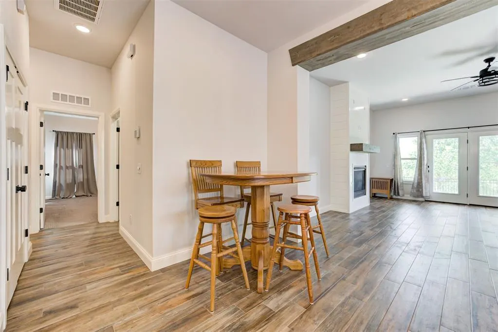 Photo 17 — 2408 NW 179th Street, Edmond, OK 73012