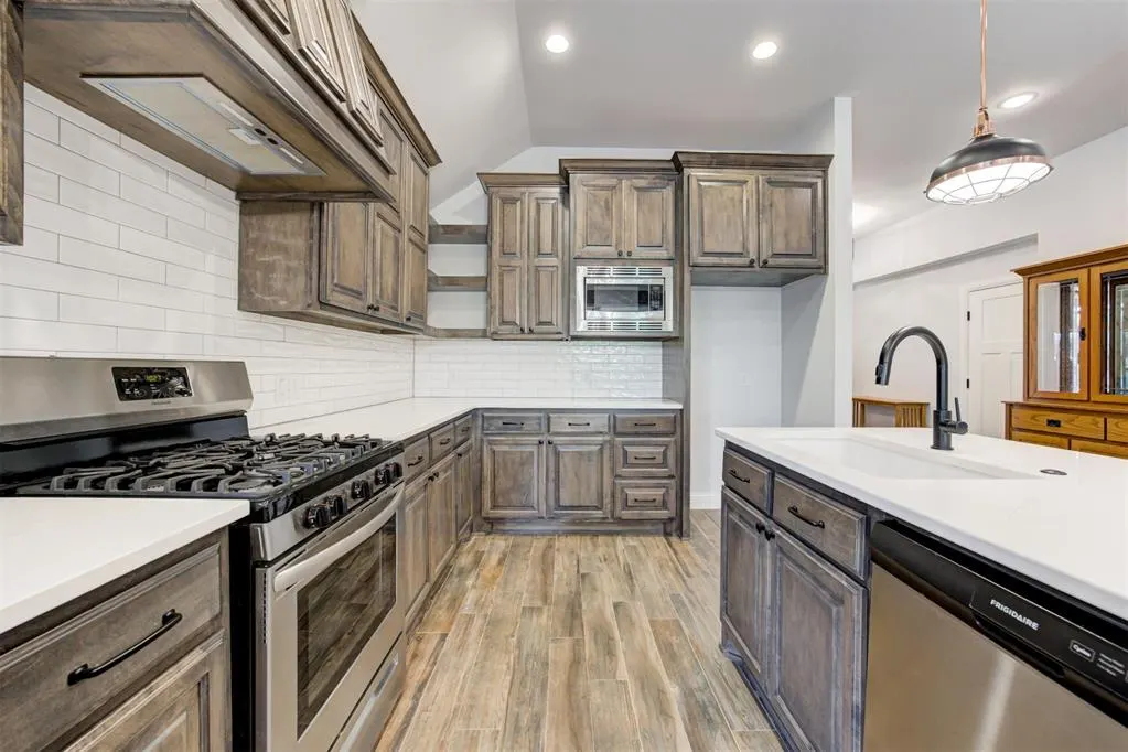 Photo 19 — 2408 NW 179th Street, Edmond, OK 73012