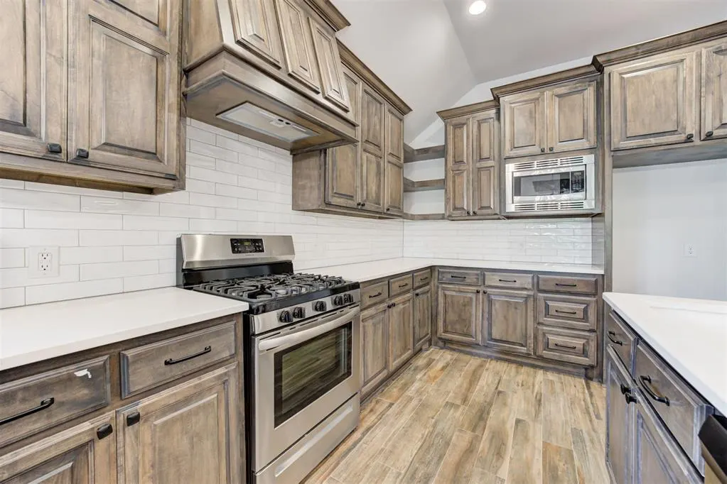 Photo 20 — 2408 NW 179th Street, Edmond, OK 73012