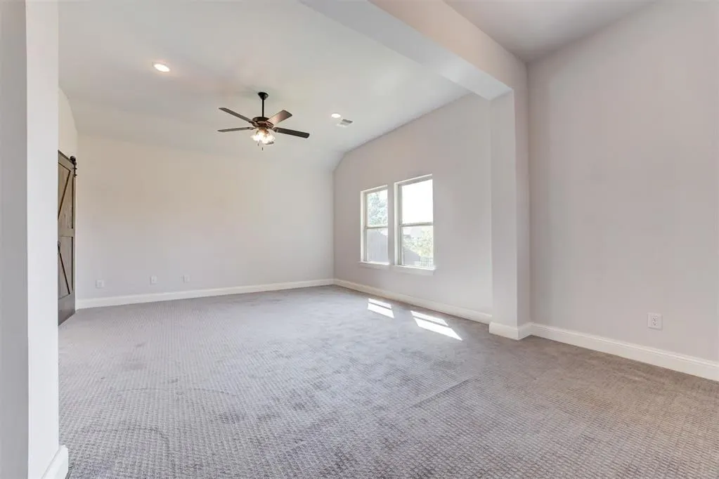 Photo 24 — 2408 NW 179th Street, Edmond, OK 73012