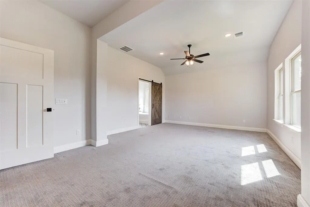 Photo 25 — 2408 NW 179th Street, Edmond, OK 73012