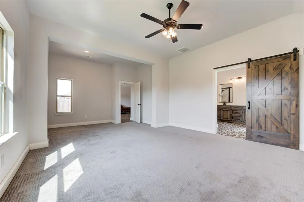 Photo 26 — 2408 NW 179th Street, Edmond, OK 73012