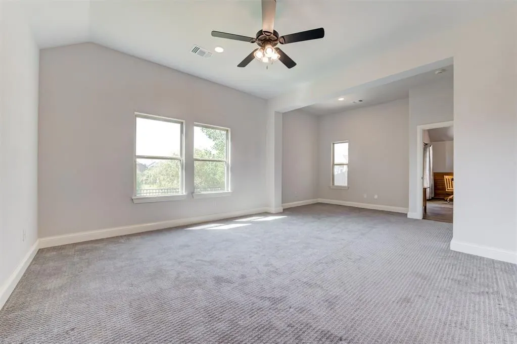 Photo 27 — 2408 NW 179th Street, Edmond, OK 73012