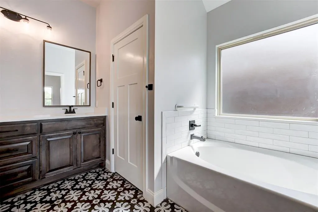 Photo 29 — 2408 NW 179th Street, Edmond, OK 73012
