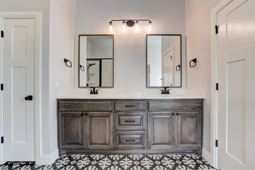 Photo 30 — 2408 NW 179th Street, Edmond, OK 73012