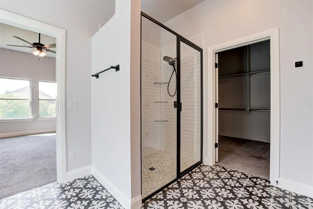 Photo 32 — 2408 NW 179th Street, Edmond, OK 73012