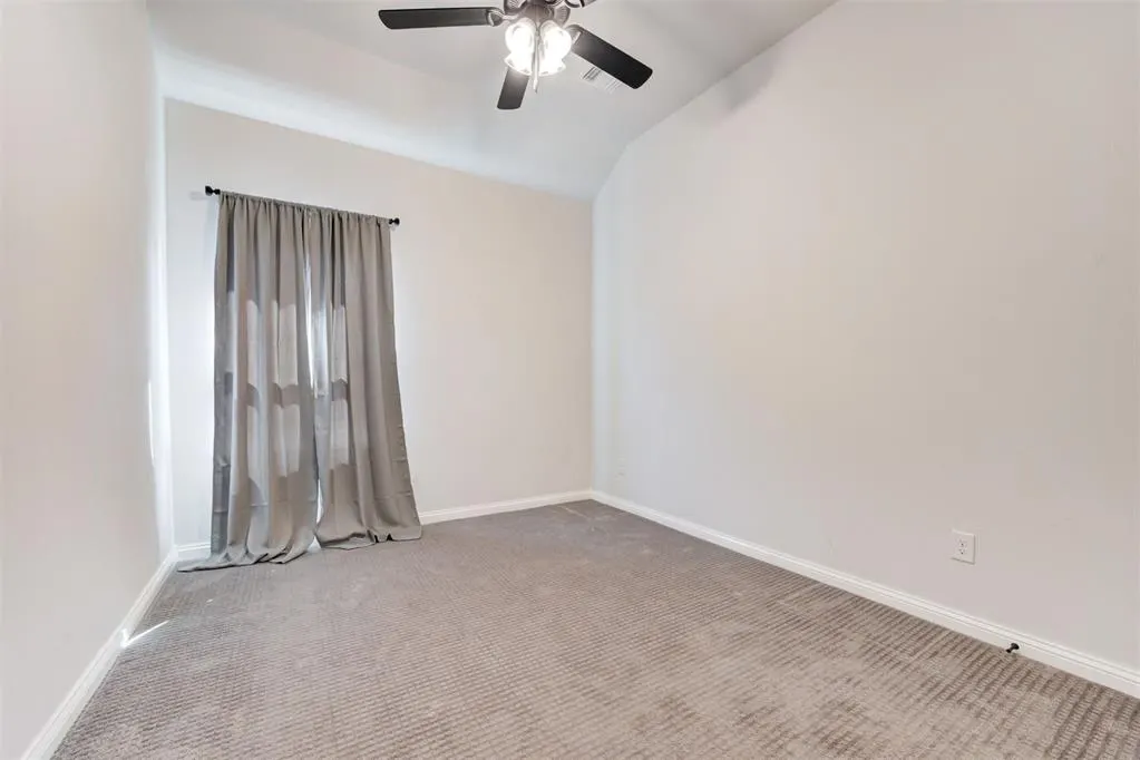 Photo 36 — 2408 NW 179th Street, Edmond, OK 73012