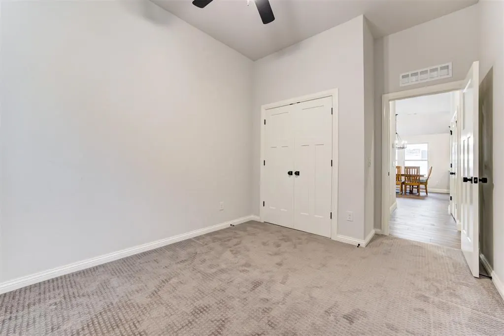Photo 37 — 2408 NW 179th Street, Edmond, OK 73012