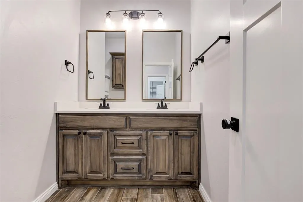 Photo 38 — 2408 NW 179th Street, Edmond, OK 73012