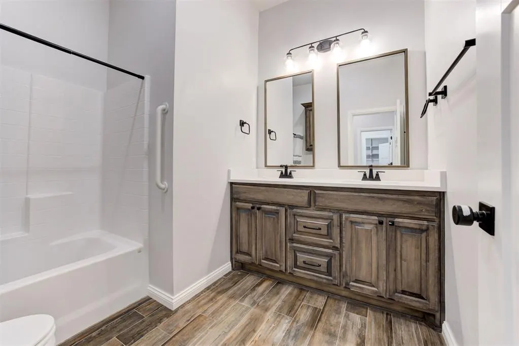 Photo 39 — 2408 NW 179th Street, Edmond, OK 73012