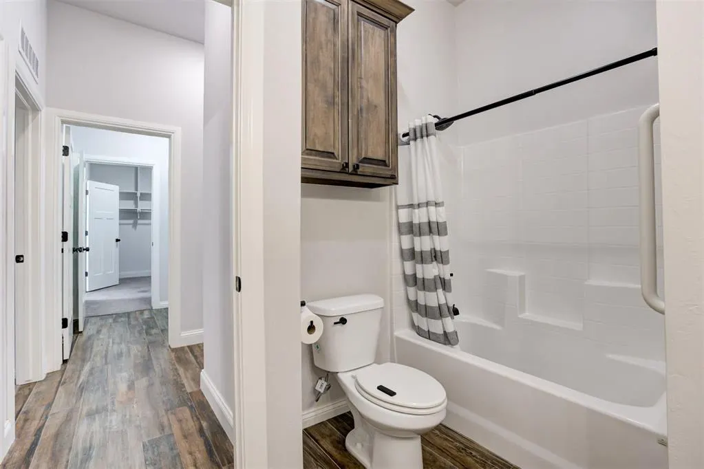 Photo 40 — 2408 NW 179th Street, Edmond, OK 73012