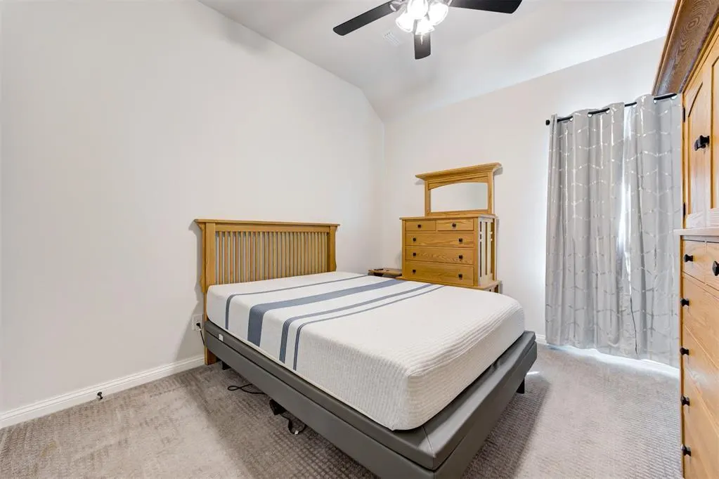 Photo 41 — 2408 NW 179th Street, Edmond, OK 73012