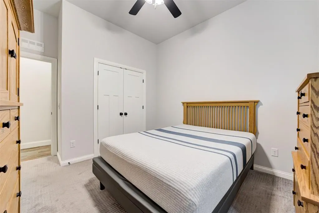 Photo 42 — 2408 NW 179th Street, Edmond, OK 73012