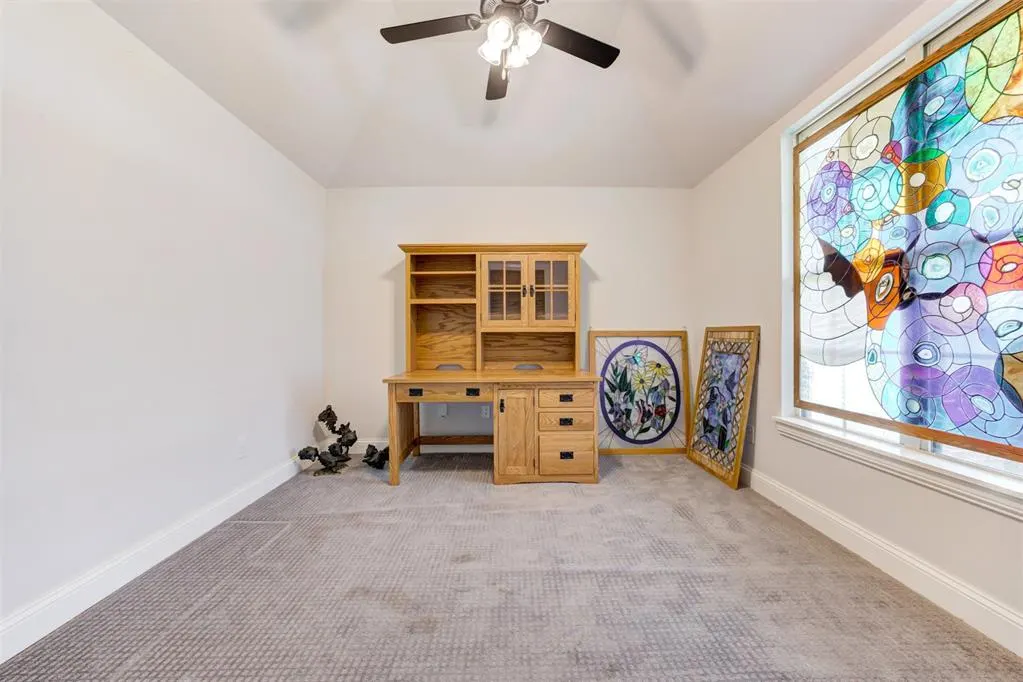 Photo 43 — 2408 NW 179th Street, Edmond, OK 73012
