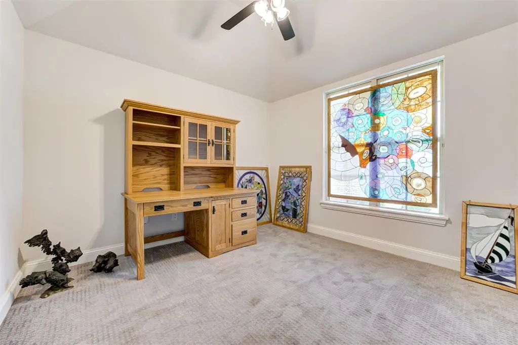 Photo 44 — 2408 NW 179th Street, Edmond, OK 73012
