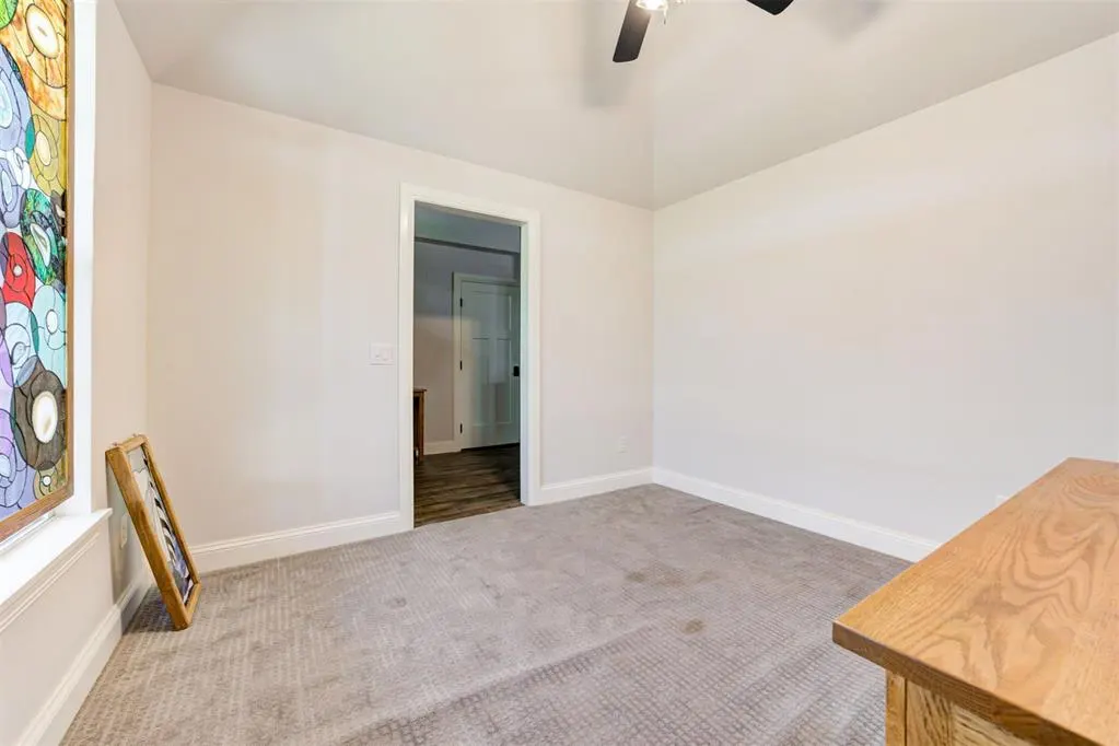 Photo 45 — 2408 NW 179th Street, Edmond, OK 73012