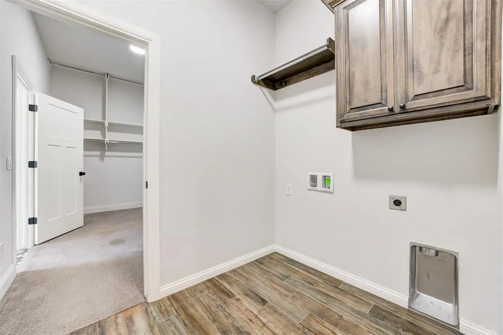 Photo 46 — 2408 NW 179th Street, Edmond, OK 73012