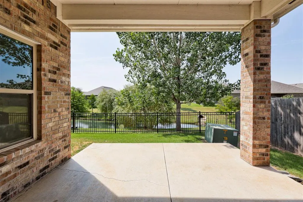 Photo 47 — 2408 NW 179th Street, Edmond, OK 73012