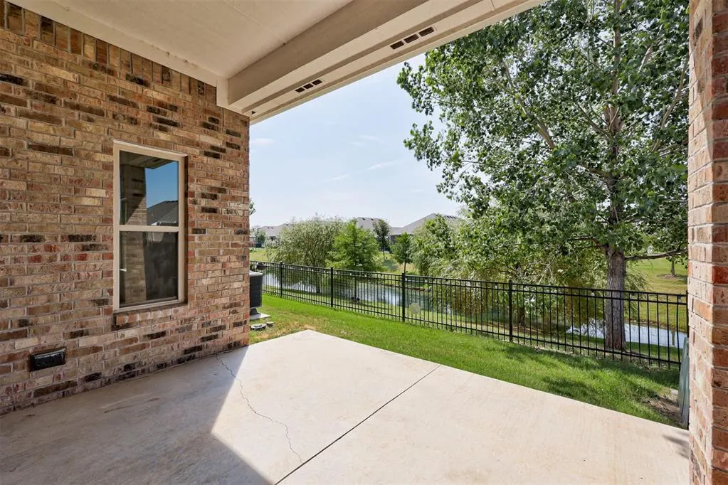 Photo 48 — 2408 NW 179th Street, Edmond, OK 73012