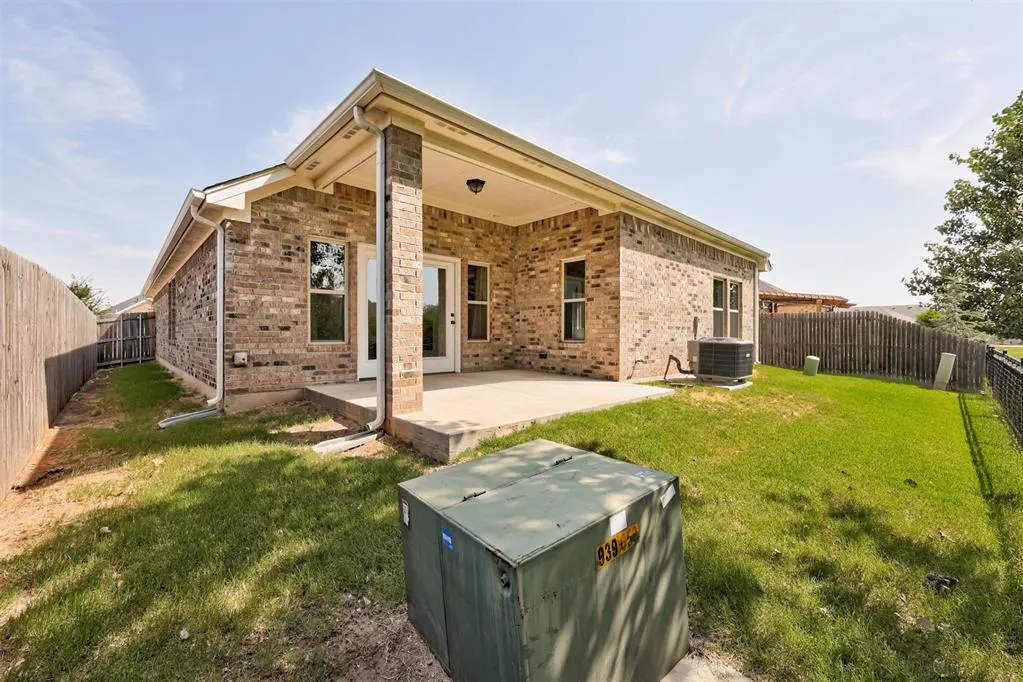 Photo 49 — 2408 NW 179th Street, Edmond, OK 73012