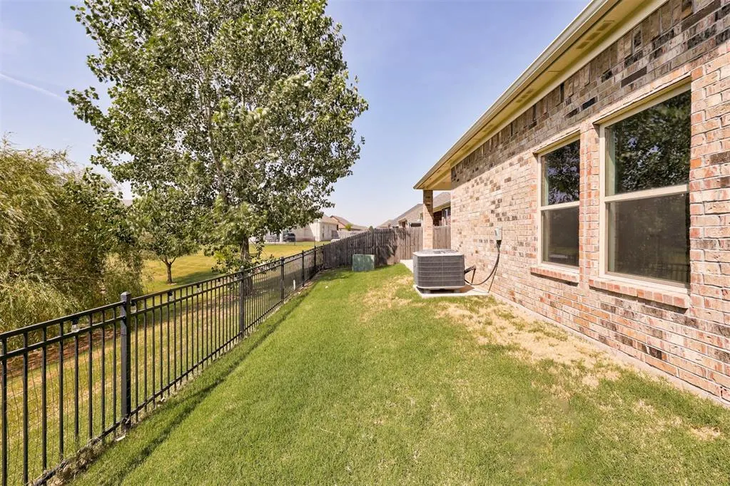 Photo 50 — 2408 NW 179th Street, Edmond, OK 73012
