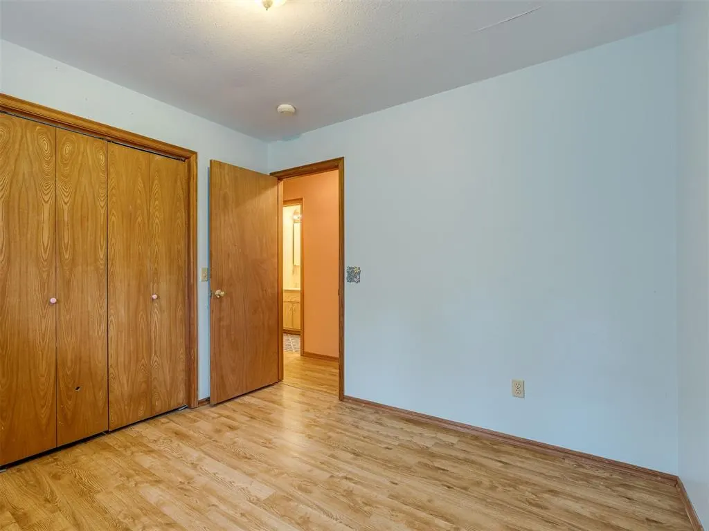Photo 22 — 309 S Van Buren Avenue, Blanchard, OK 73010