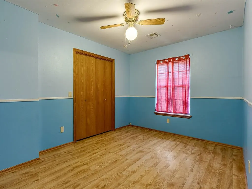 Photo 25 — 309 S Van Buren Avenue, Blanchard, OK 73010