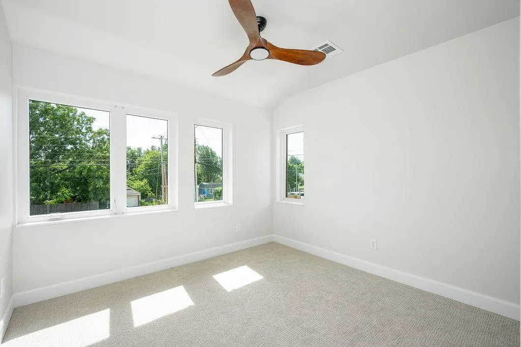 Photo 30 — 1504 NW 46th Street, Oklahoma City, OK 73118