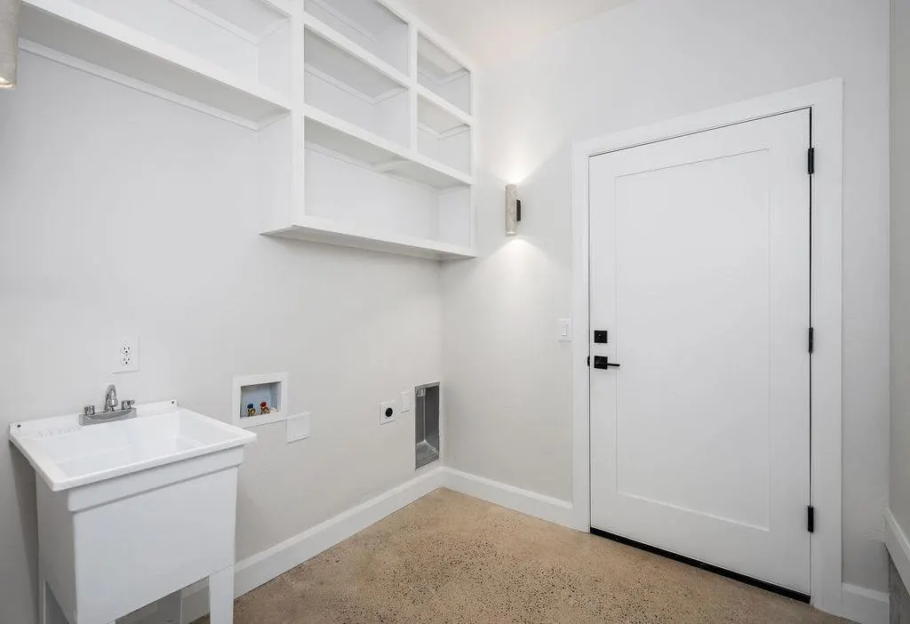 Photo 32 — 1504 NW 46th Street, Oklahoma City, OK 73118